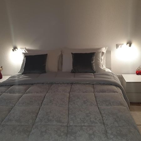 B&B Nonna Dedda Ористано Экстерьер фото
